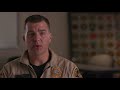 Meet Deputy Sheriff Mike Ireland, Tactical Flight Officer