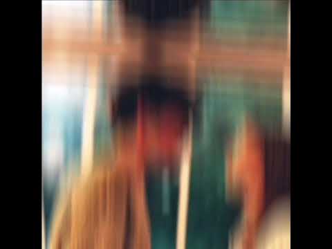 The end of the fu**ing world VIDEO EDIT!