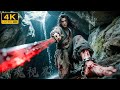 The One Armed Boy Trapped In A Cave Gains A Divine Sword And Rises To The Martial Peak