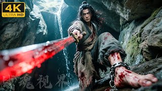 Download lagu Anak satu tangan terkurung gua, dapat pedang sakti lalu jadi puncak dunia bela diri! mp3 Download lagu Anak satu tangan terkurung gua, dapat pedang sakti lalu jadi puncak dunia bela diri! mp3