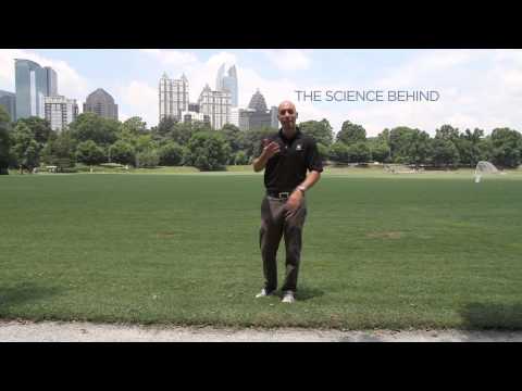 Alberto Javier Crespo demo reel 2014