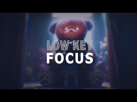 Love Me Forever or Die 💕 Music for Study/Chill/Focus