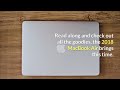 Mac Rentals from VRS Technologies in Dubai UAE