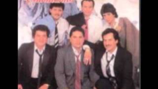 He Sabido--Los Caminantes