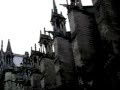 Fastball - Vampires (Official Video) - TINML Fastball - Vampires (Official Video)
