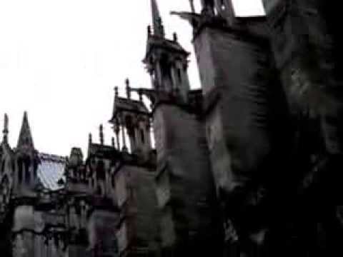 Vampires - Fastball