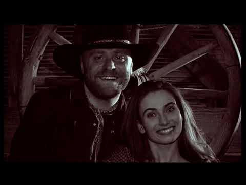 Milan Pečovnik Pidži - Cowboy Pidži (Official video)