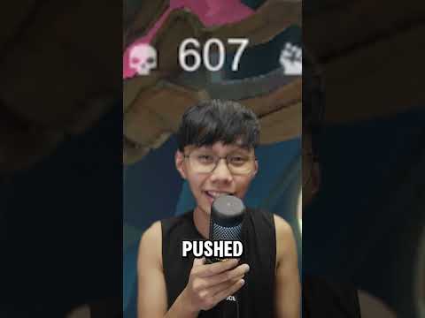 IS THERE A RESPAWN LIMIT IN MOBILE LEGENDS?