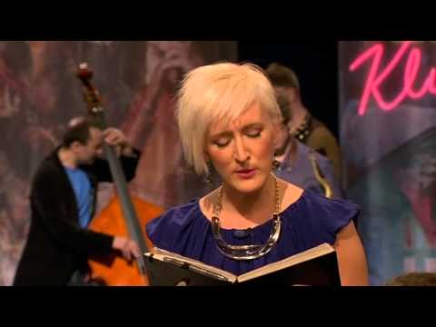 Jüri Üdi klubi: Birk Rohelend