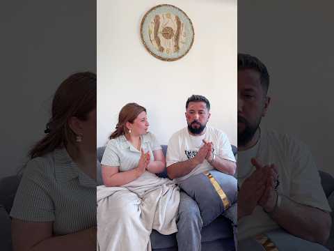 #comedy #اكسبلور