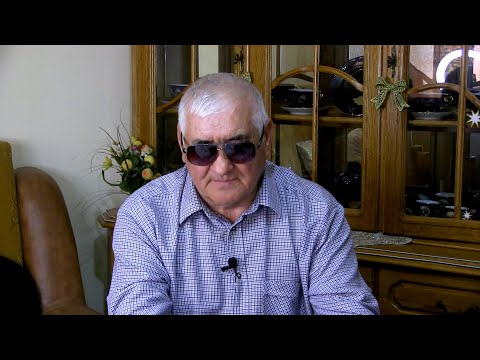 5 noiembrie 1967  la o nuntă s-au înecat 14 nuntași în râul Mureș.