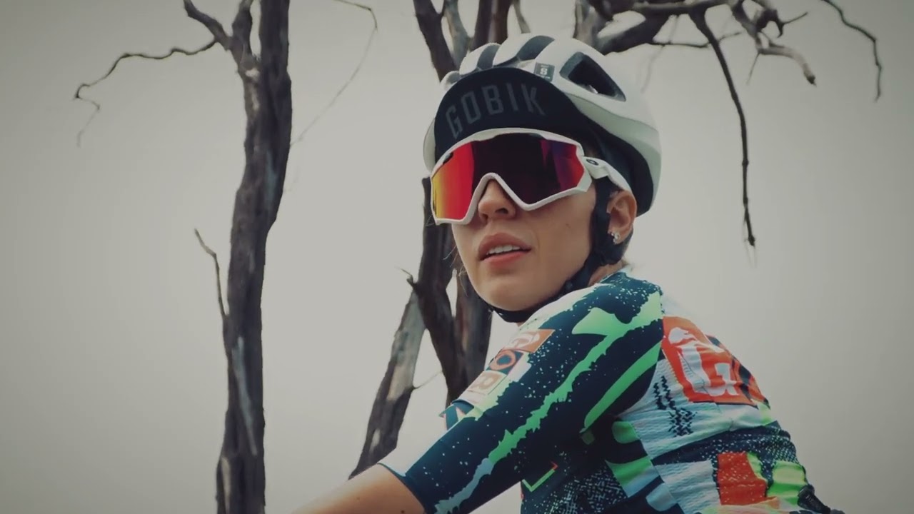 GOBIK - Think differently