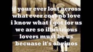 Time After Time By Cyndi Lauper (Rap Version)