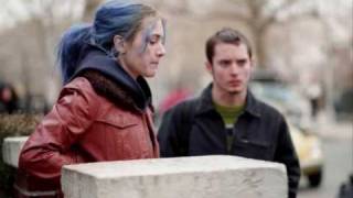 Фильмография Элайджи Вуда