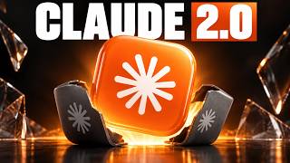 Anthropic Just Dropped Claude 2.0 (Full Breakdown)
