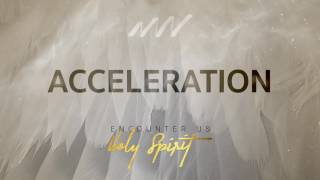Acceleration _ New wine