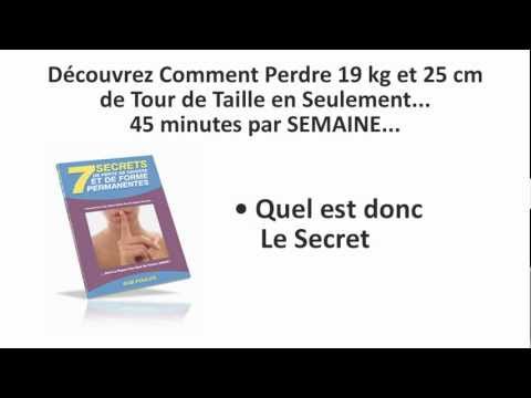 comment prendre alcachofa de laon