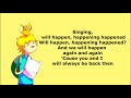 Time Adventure by Rebecca Sugar