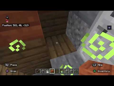 EPIC MINECRAFT ADVENTURE! Can You Beat The Game? S5, Ep 21