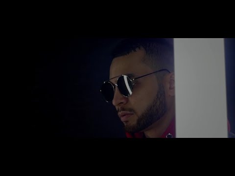 GLK - Manier (Clip Officiel)