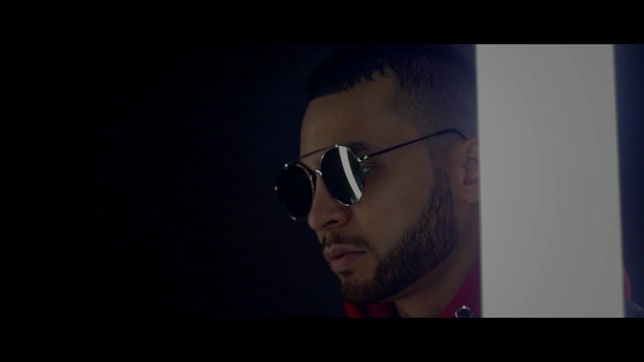 GLK — Manier