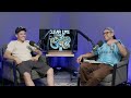 Jay Alderete Joins Clear Life Combat Before Fury FC New Orleans