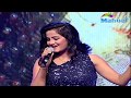 #Mahi_Ve #Live_Performance By Ishrat Jahan  || Surveer || Mahua Plus || #HD #Video_Song ||