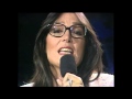 Nana Mouskouri "Aleluya"