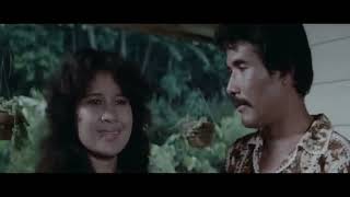 Download lagu Bikin nangis fil Elvi Sukaesih Senggol senggolan FULL HD mp3 Download lagu Bikin nangis fil Elvi Sukaesih Senggol senggolan FULL HD mp3