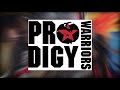 The Prodigy - Gun (ft Liam Gallagher) (EXTREMELY RARE)