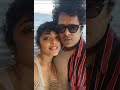 Rima Kallingal Family Rimakallingal