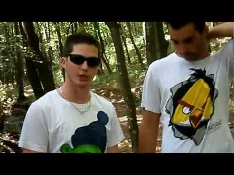 Pozvánka na akciu Pepino Hot Fight Night Original a Poker