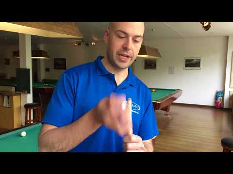 The Different Types of Kamui Chalk (0.98 vs 1.21)