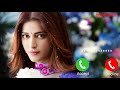 Ramayya Vasthavayya Music Ringtones Download Now