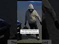 Capitol Hill pipe bomb suspect still loose #shorts