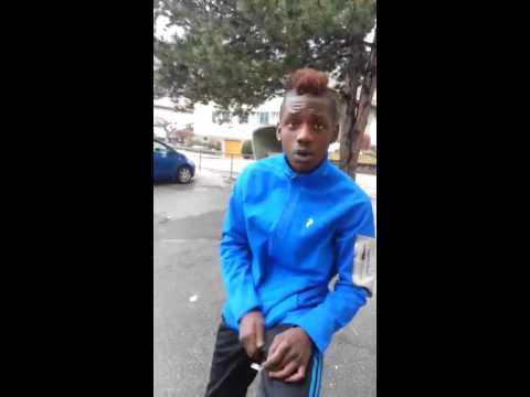 Freestyle heritier #novakxlebandit