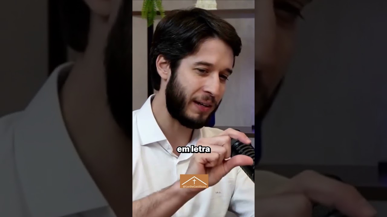 Carlos Magno e a Revolução da Escrita: Impacto da Igreja Católica na Educação