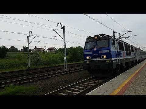 EP09-009 | IC 3606 | Kossak