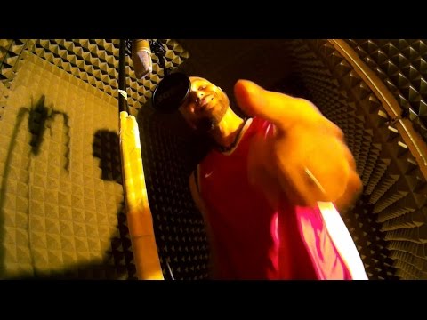 SBS vol.5 - Ol' Bancho (Jahba Vakru)