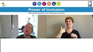 Accessibility Conference 2023