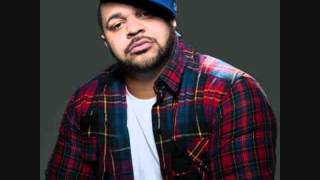 Joel Ortiz - Outta Control  (Response to Kendrick Lamars verse on Control)