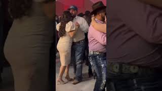 #mexicanparty Latin Dance Fiesta Mexicana Dancing #mexico.