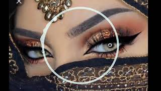 Download lagu Arabic trap mp3