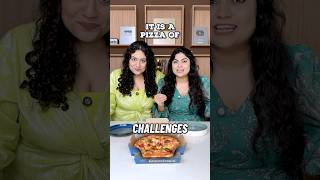 Download lagu Pizza of Challenges: Who will win? Domino’s Pizza Roulette! #thakursisters mp3 Download lagu Pizza of Challenges: Who will win? Domino’s Pizza Roulette! #thakursisters mp3
