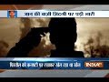 Policeman dies while playing a life-game with pistol in Haryana