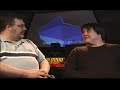 Neon Genesis Evangelion Extras The English Remix Process