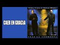 Caer en gracia - Willi Colon & Ruben Blades