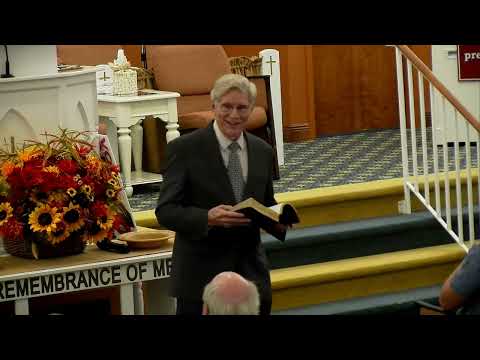 “BARZILLAI THE GILEADITE”