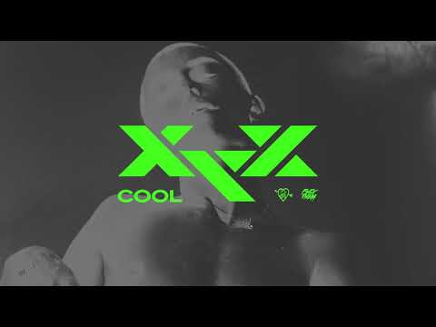 Video thumbnail for ​cool