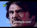 Geraftaar Death Scene Wmv